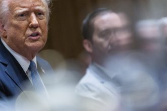 analiza donald trump isi foloseste puterea impotriva adversarilor precum niciun alt presedinte american modern 67ecdf48cb815