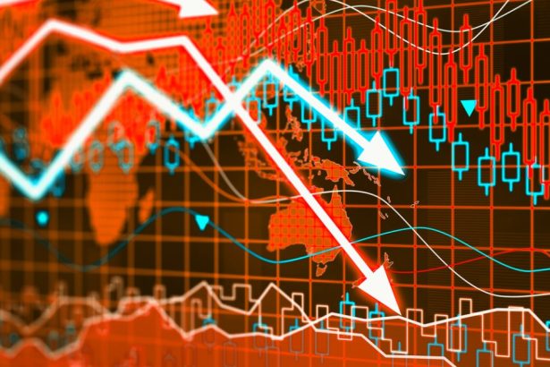 analiza miliardarii americani avertizeaza sua s ar putea confrunta cu ceva mai grav decat o recesiune 67fcbd036bec4