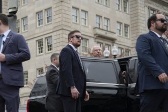 analiza nu exista nicio incetare a focului atacurile continua cum au fost pacalite sua de trimisul lui putin in privinta ucrainei 67f24e4f11acf