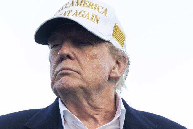 analiza primele 100 de zile ale lui donald trump la casa alba guvernare autoritara aliati constransi razboaie comerciale 680f100d480ee