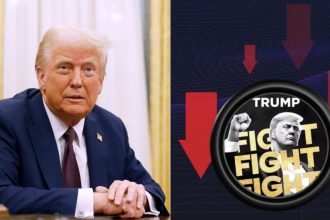 analiza razboiul comercial al lui donald trump franeaza avantul intreprinderilor de pe glob care sunt temerile antreprenorilor 680a9e2575cf0