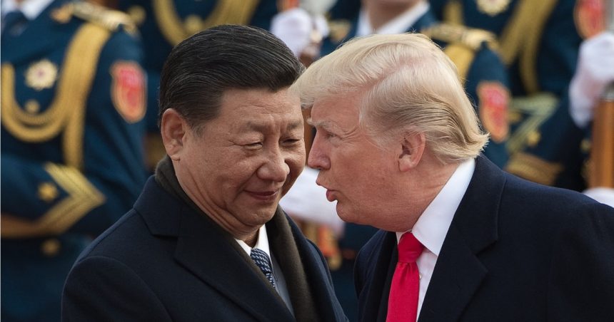 analiza razboiul tarifelor cum a devenit china inamicul numarul unu pentru donald trump pe plan comercial 67f7ee8b27b5e