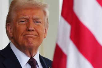 analiza taxele lui donald trump dinamiteaza economia mondiala speranta unei solutii rapide e spulberata de zelul presedintelui sua 67f57def0400a