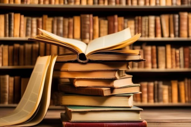 analiza tot mai multe carti eliminate din bibliotecile regatului unit sub influenta grupurilor de presiune din sua 67fccb1334eb2