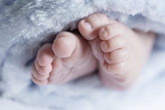 ancheta la un spital din craiova dupa moartea unui bebelus in varsta de 3 luni tatal acuza erori medicale 6808e81926281