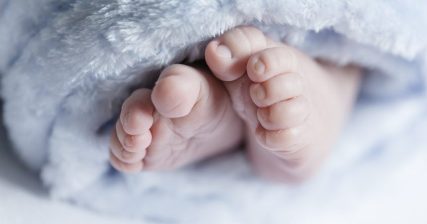 ancheta la un spital din craiova dupa moartea unui bebelus in varsta de 3 luni tatal acuza erori medicale 6808e81926281