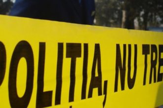 ancheta pentru omor in chiajna dupa ce un barbat a cazut de la etajul cinci al unui bloc un tanar de 22 de ani a fost arestat 67f108c1e4eb1