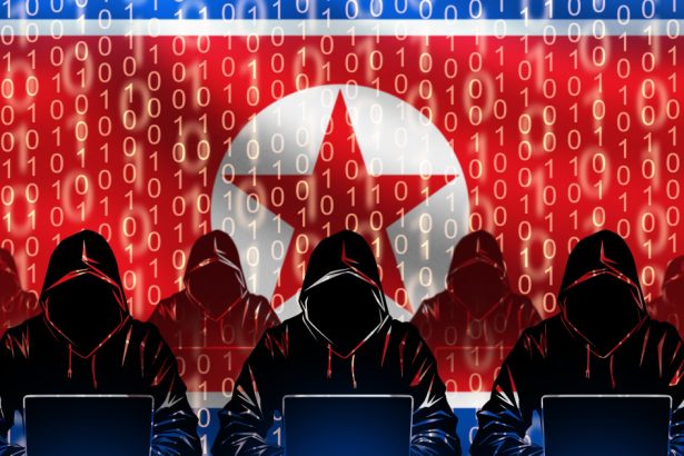 angajati it falsi din coreea de nord s au infiltrat in companii britanice un singur lucrator a folosit 12 identitati in europa si sua 6805605ad10ee
