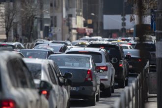 anuntul ministrului de finante privind taxa auto de la cine asteapta propuneri tanczos barna 67eeaae4d266f