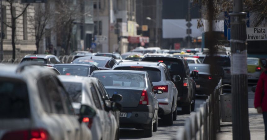 anuntul ministrului de finante privind taxa auto de la cine asteapta propuneri tanczos barna 67eeaae4d266f