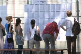 anuntul ministrului educatiei cu privire la examenul de titularizare din invatamant cred ca este ultimul an in forma asta 680a98858f67a