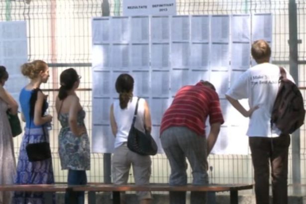anuntul ministrului educatiei cu privire la examenul de titularizare din invatamant cred ca este ultimul an in forma asta 680a98858f67a