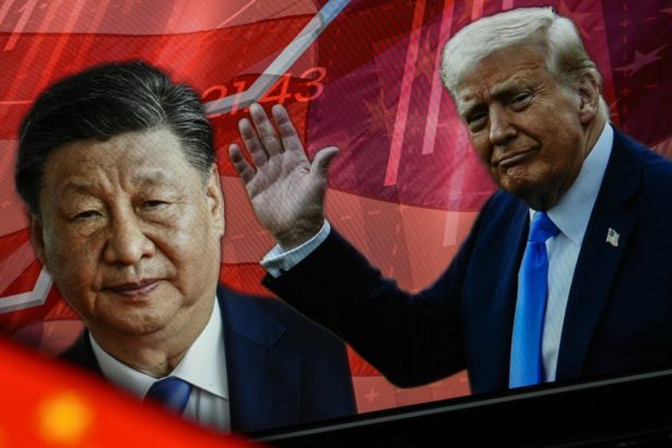 arma ascunsa cu care china poate devasta industria de aparare a americii in razboiul comercial declansat de trump 67fa0ac6be457