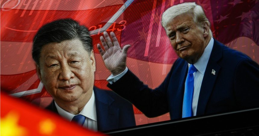 arma ascunsa cu care china poate devasta industria de aparare a americii in razboiul comercial declansat de trump 67fa0ac6be457