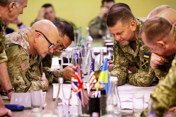 arma secreta a ucrainei zalujnii face dezvaluiri in premiera despre centrul de comanda americano ucrainean de la baza nato wiesbaden 67f5228632f88