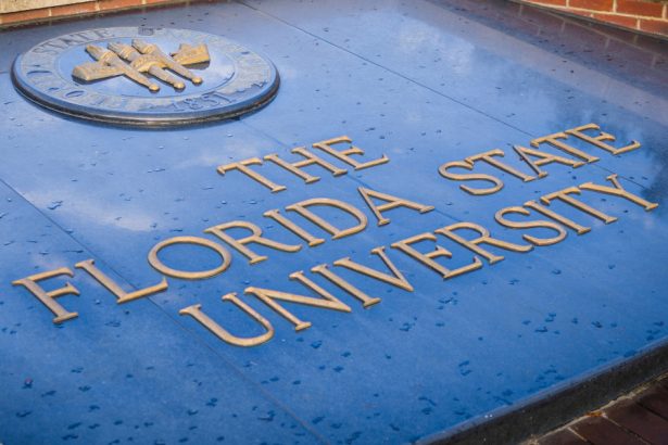 atac armat la universitatea din florida 6 oameni sunt in stare grava un suspect a fost retinut 680157eb2af5e