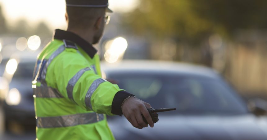 au inceput controalele in trafic pentru minivacanta de paste 25 000 de politisti si jandarmi vor actiona pe sosele si langa biserici 6801cfb05f5e8