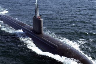 australia vrea sa scumpere submarine cu propulsie nucleara marele beneficiu il reprezinta capacitatile lor stealth 67f8fae762bd0