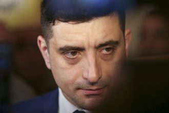autoritatea electorala controleaza finantele aur dupa dezvaluirea contractului de 15 milioane de dolari pentru lobby in sua 680a1b20bc054