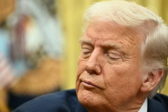 avertisment dur al canadei pentru europa relatiile cu sua nu vor mai fi niciodata la fel dupa razboiul comercial lansat de trump 67f01cfa18ff5