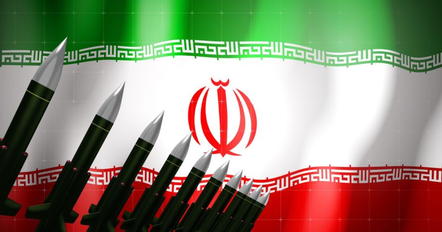 avertismentul iranului dupa ce trump a amenintat teheranul cu bombardamente nu vom avea de ales decat sa facem acest lucru 67eba790d3e19