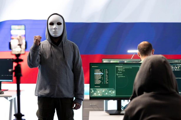 avertismentul serviciului de informatii al armatei olandeze rusia isi intensifica atacurile hibride 6807814611a3c