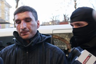 avocatul lui bogdan peschir spune ca americanii au cerut date despre cazul clientului sau cine nu vrea sa inteleaga va plati 67ed48fcca56a