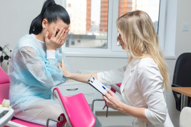 avortul si fertilitatea adevarul spus de un medic care trateaza zi de zi femei care isi doresc un copil 680216b32f6b3
