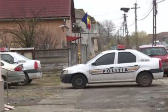 barbatul care l a angajat pe un altul sa ii bata partenerul de afaceri trimis in judecata la covasna 6800bd76d096c
