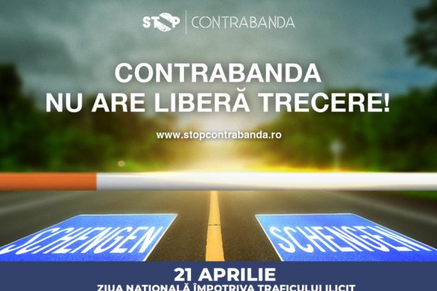 bat romania consolideaza parteneriatul cu politia de frontiera printr o noua donatie de echipamente destinate supravegherii frontiere 6808ab287325c