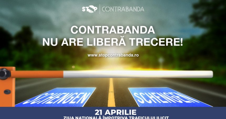 bat romania consolideaza parteneriatul cu politia de frontiera printr o noua donatie de echipamente destinate supravegherii frontiere 6808ab287325c