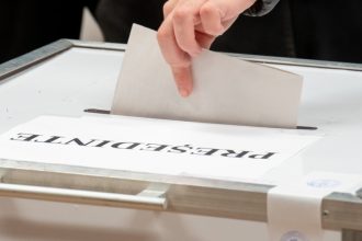 bec a cerut eliminarea a 609 materiale publicitare politice cu continut ilegal 149 erau postate de persoane fizice 67ff2cafd39cf