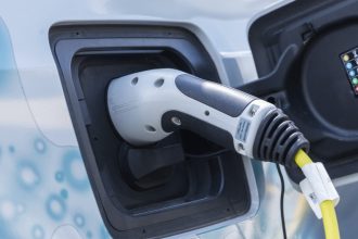bilantul lunii martie in europa masinile electrificate au ajuns la aproape 60 din vanzari cat de mult a scazut tesla 680a95f21b8e5