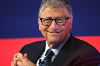 bill gates spune ca oamenii vor putea lucra mai putin si se vor pensiona mai devreme datorita inteligentei artificiale 6801cf75ddf21