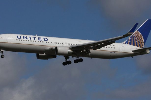 boeing are o problema de milioane de dolari din cauza unei toalete blocate 67fd681cea342