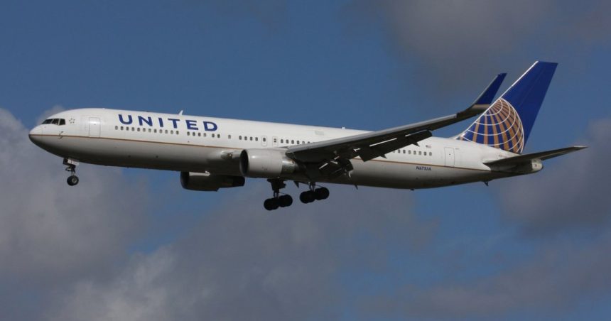 boeing are o problema de milioane de dolari din cauza unei toalete blocate 67fd681cea342
