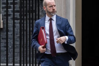 britanicii au o lista cu mii de produse americane ce ar putea fi supuse unor tarife ca raspuns pentru trump 67eebfc0e8b8f