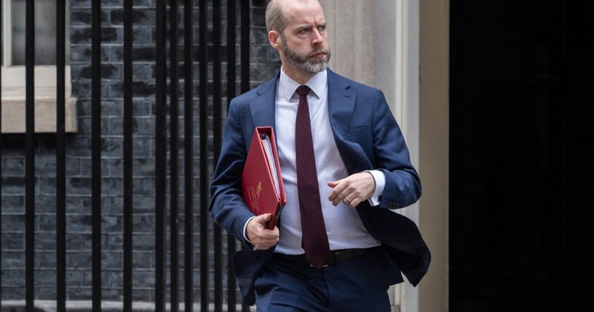 britanicii au o lista cu mii de produse americane ce ar putea fi supuse unor tarife ca raspuns pentru trump 67eebfc0e8b8f