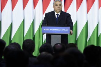 budapesta lanseaza o campanie de informare privind aderarea ucrainei la ue lumea interlopa ucraineana ar avea acces liber in ungaria 67ed8808bd07f