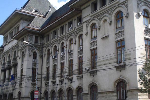 bugetul capitalei pe anul 2025 a fost aprobat de consiliul general 67ef79251acc7