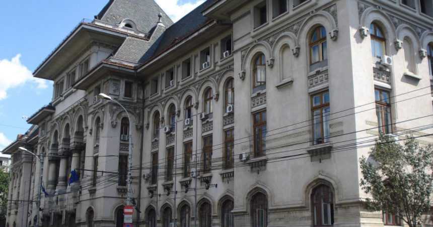 bugetul capitalei pe anul 2025 a fost aprobat de consiliul general 67ef79251acc7
