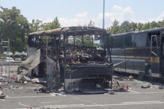bulgaria restituie libanului trupul autorului unui atentat anti israelian comis la burgas in 2012 67f803a3322fe