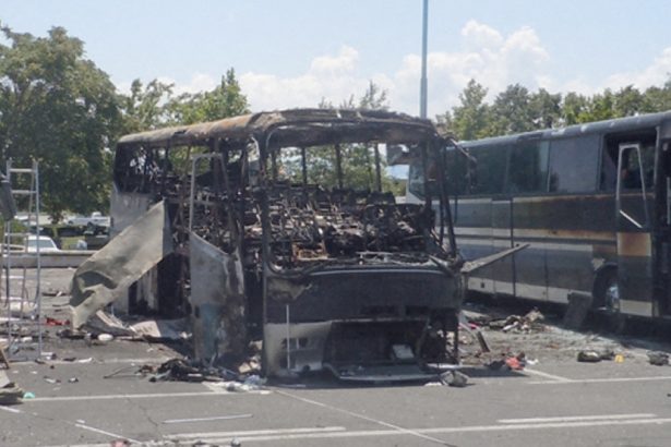 bulgaria restituie libanului trupul autorului unui atentat anti israelian comis la burgas in 2012 67f803a3322fe