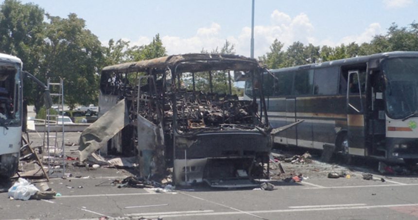 bulgaria restituie libanului trupul autorului unui atentat anti israelian comis la burgas in 2012 67f803a3322fe