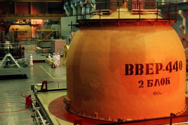 bulgaria s a razgandit si refuza sa mai vanda ucrainei doua dintre reactoarele sale nucleare de fabricatie rusa 67ff57cf81980