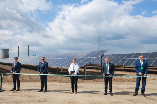 burduja peste 600 mw noi productie de energie verde au fost pusi in functiune prin fonduri pnrr pentru sistemul energetic romanesc 67f782c1917e2