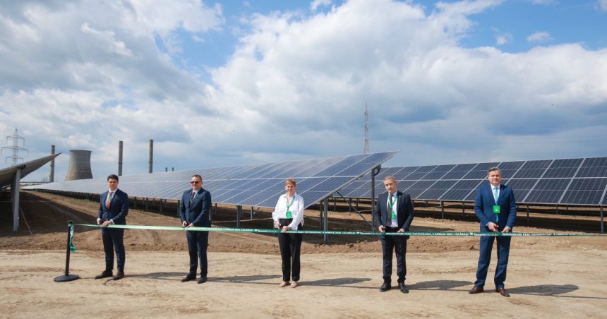 burduja peste 600 mw noi productie de energie verde au fost pusi in functiune prin fonduri pnrr pentru sistemul energetic romanesc 67f782c1917e2