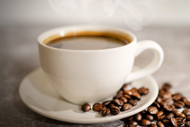 cafeaua americano devine mexicano in mexic semn de protest fata de politicile comerciale ale administratiei trump 68029edf52e18