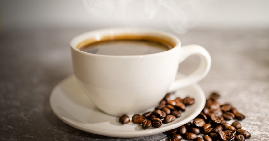 cafeaua americano devine mexicano in mexic semn de protest fata de politicile comerciale ale administratiei trump 68029edf52e18