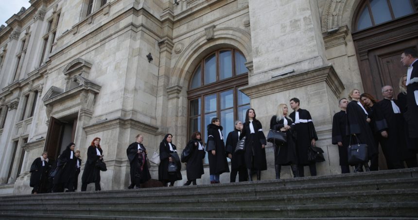 camera deputatilor magistratii se vor pensiona la 65 de ani din anul 2026 proiect adoptat de deputati cum le va fi calculata pensia 6808c298c8b7c